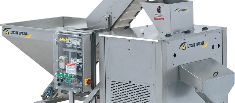 KLASİK ÇİZME MAKİNASI