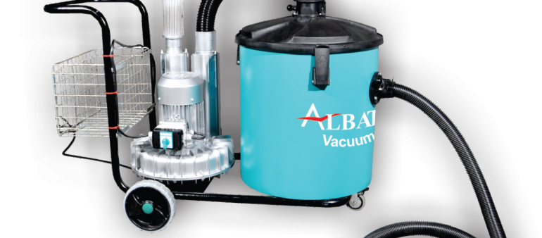 MİNİ SANAYİ TİPİ ELEKTRİK SÜPÜRGESİ