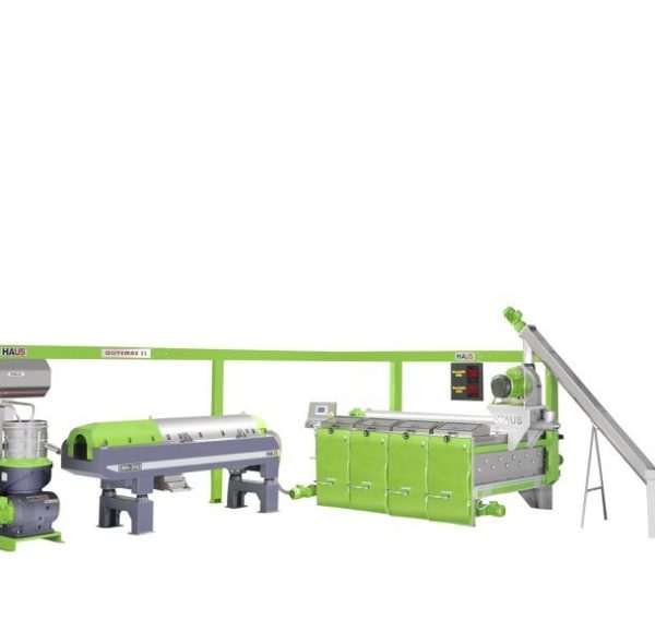 olivemax-pro-33