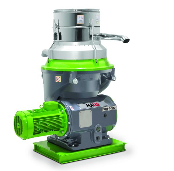 sdi-5000