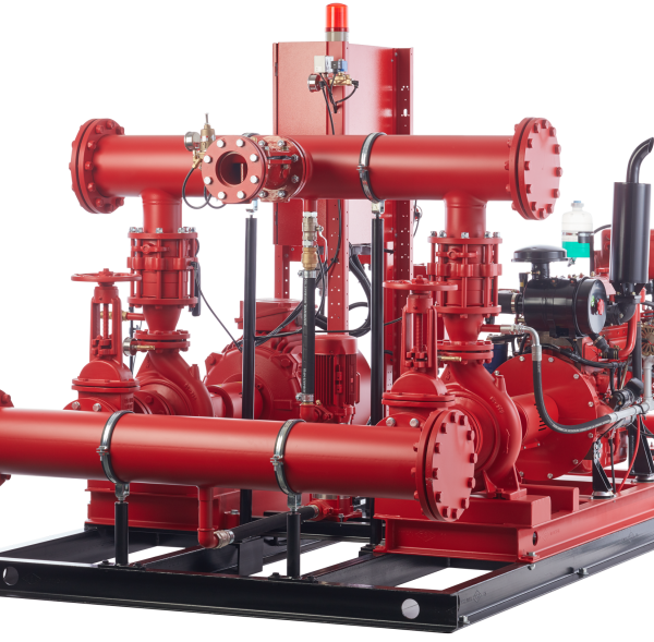 3366_NFPA20_YANGIN_1