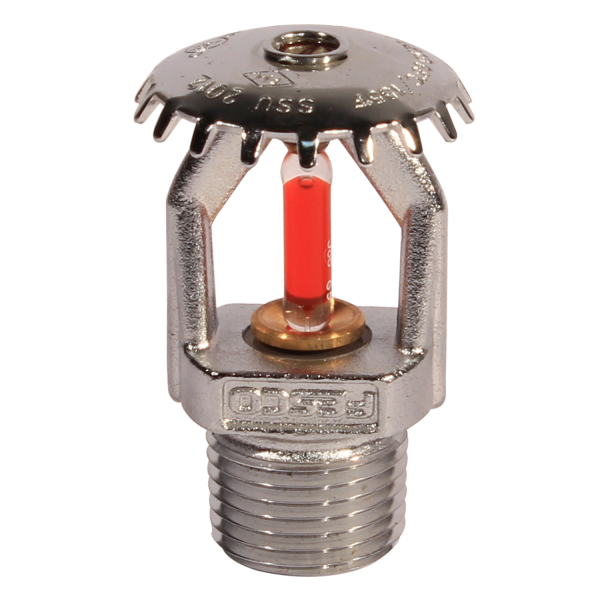 DIKEY_TIP_KROM_SPRINKLER