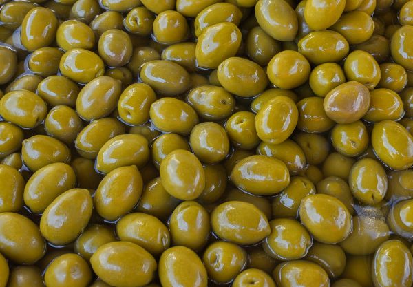Zeytin