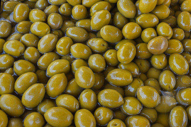 Zeytin